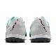 ��43%OFF��NIKE/�ʥ��� �ե���ȥ� GX 2 �����ǥߡ� TF��FJ2577-300��