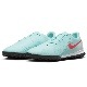 ��43%OFF��NIKE/�ʥ��� �ե���ȥ� GX 2 �����ǥߡ� TF��FJ2577-300��