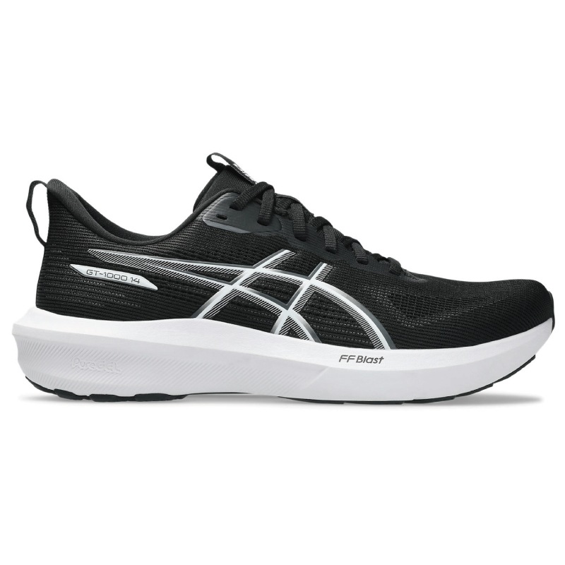 asics/�����å��� GT-1000 14��1011C077-002��