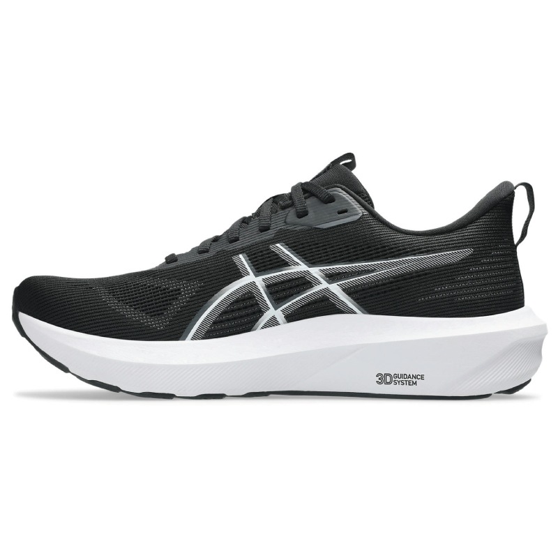asics/�����å��� GT-1000 14��1011C077-002��