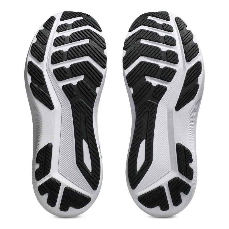 asics/�����å��� GT-1000 14��1011C077-002��