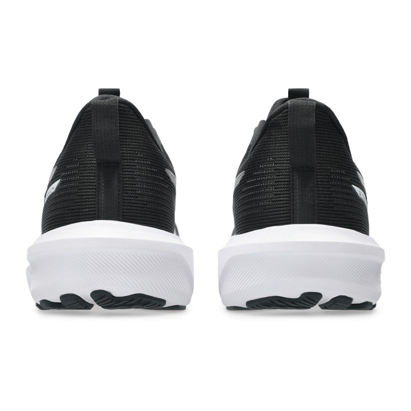 asics/�����å��� GT-1000 14��1011C077-002��
