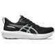 asics/�����å��� GT-1000 14��1011C077-002��