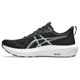 asics/�����å��� GT-1000 14��1011C077-002��