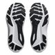 asics/�����å��� GT-1000 14��1011C077-002��