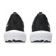asics/�����å��� GT-1000 14��1011C077-002��