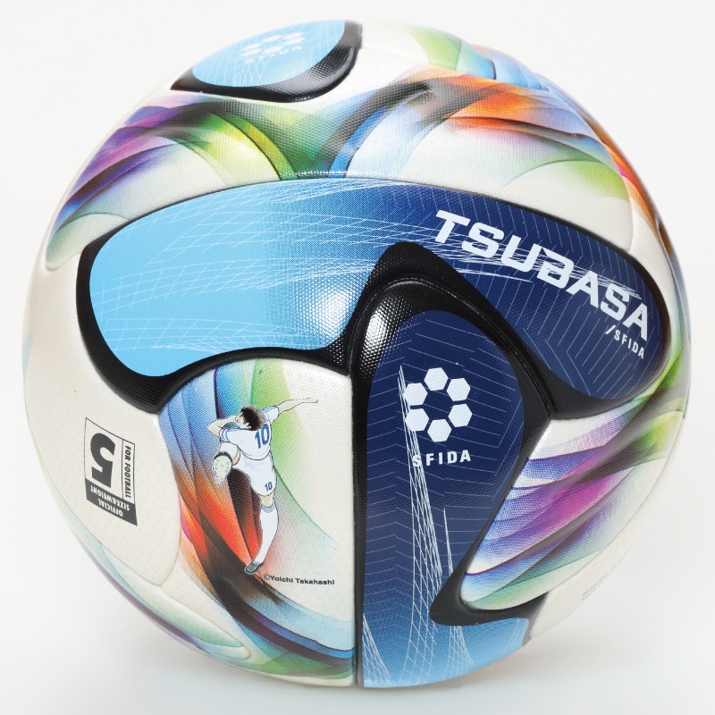 SFIDA/���ե����� TSUBASA J PRO 5����SB-26TJ01-59��