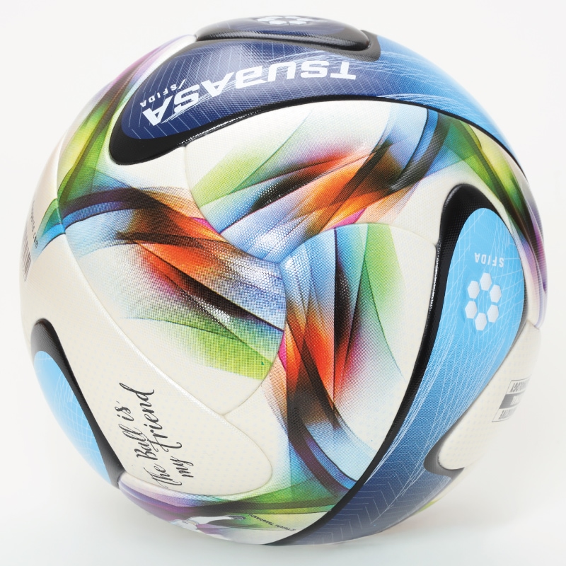 SFIDA/���ե����� TSUBASA J PRO 5����SB-26TJ01-59��