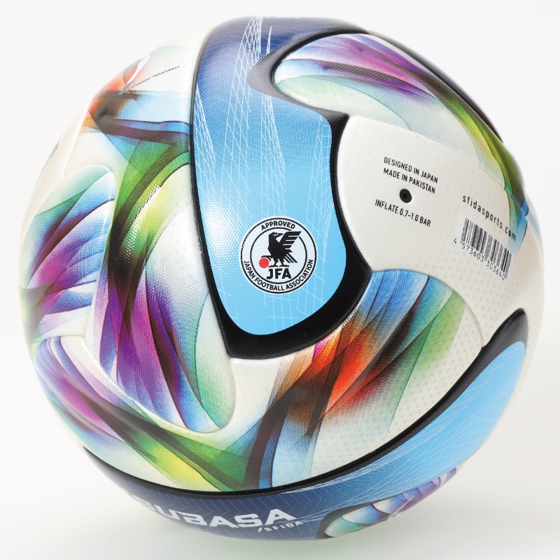 SFIDA/���ե����� TSUBASA J PRO 5����SB-26TJ01-59��
