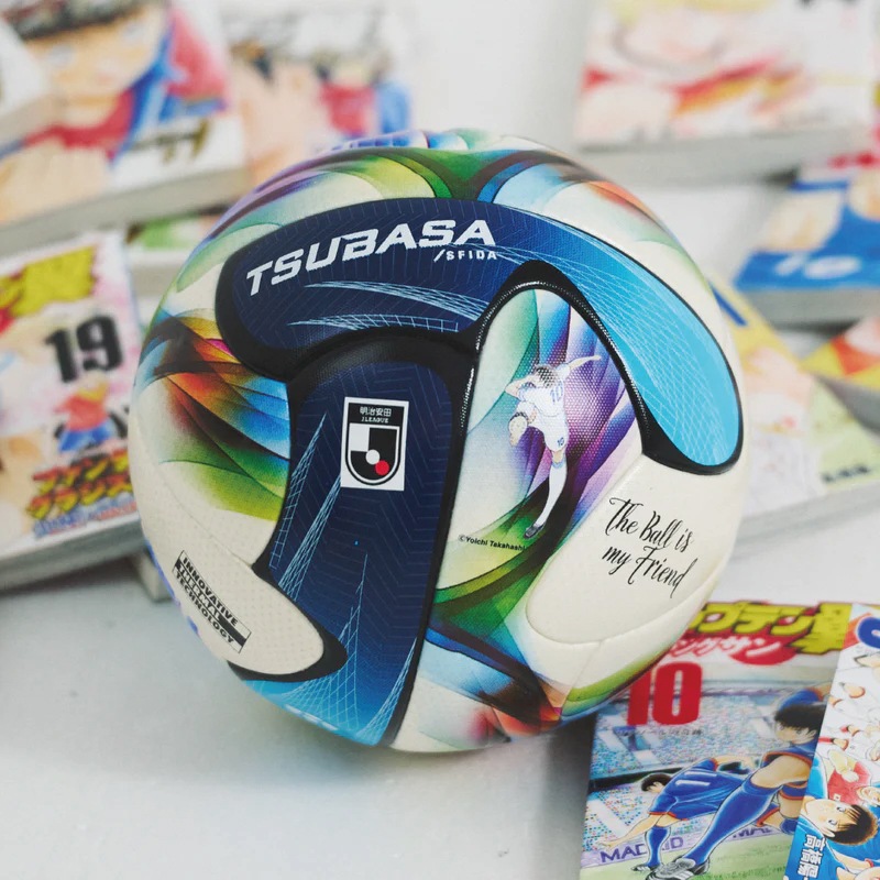SFIDA/���ե����� TSUBASA J PRO 5����SB-26TJ01-59��