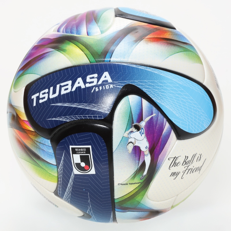 SFIDA/���ե����� TSUBASA J PRO 5����SB-26TJ01-59��