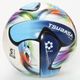 SFIDA/���ե����� TSUBASA J PRO 5����SB-26TJ01-59��