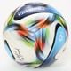 SFIDA/���ե����� TSUBASA J PRO 5����SB-26TJ01-59��