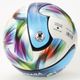 SFIDA/���ե����� TSUBASA J PRO 5����SB-26TJ01-59��