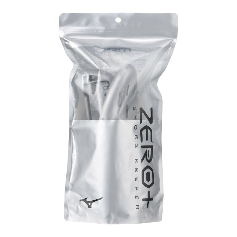 Mizuno/�ߥ��� �����ץ饹 ���塼�������ѡ���P1GZ040400��