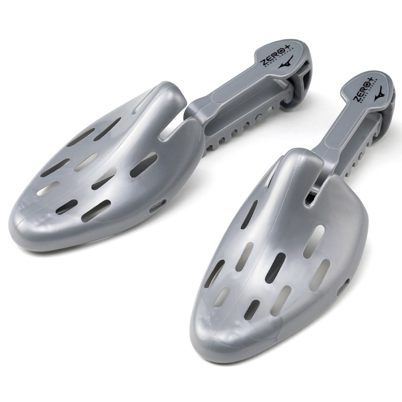 Mizuno/�ߥ��� �����ץ饹 ���塼�������ѡ���P1GZ040400��