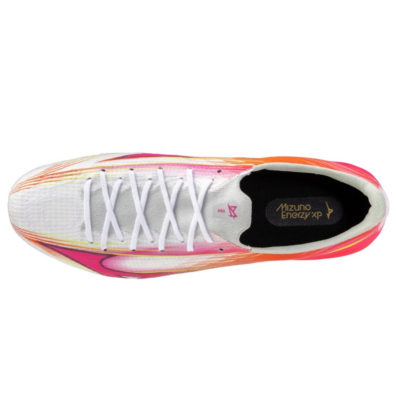 Mizuno/�ߥ��� �ߥ��Υ���ե� 3 �ץ���P1GA266464��