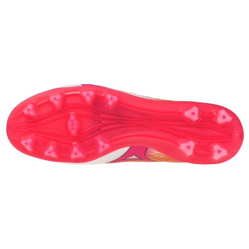 Mizuno/�ߥ��� �ߥ��Υ���ե� 3 �ץ���P1GA266464��