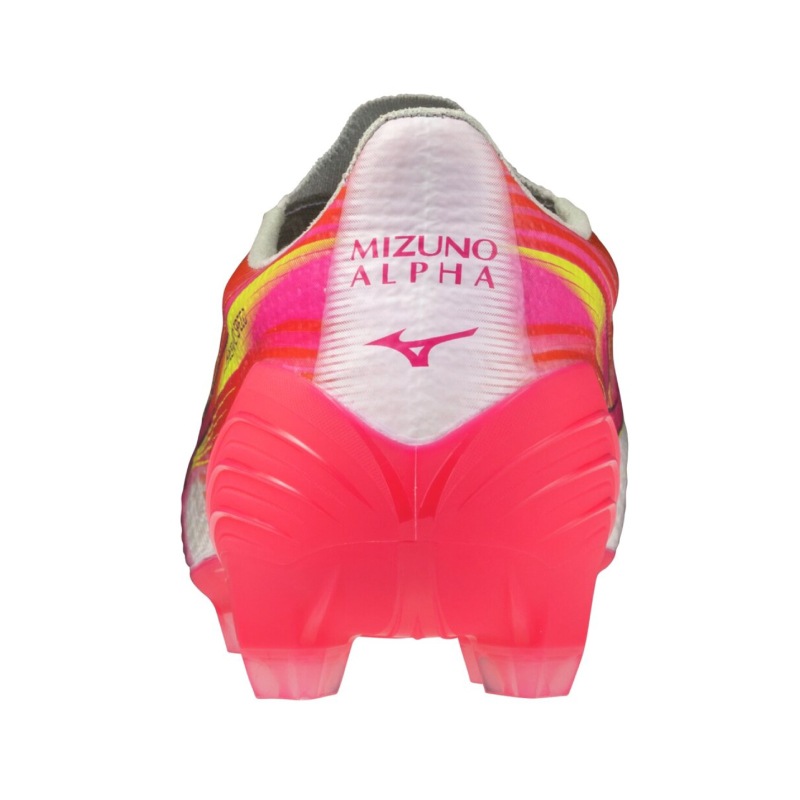 Mizuno/�ߥ��� �ߥ��Υ���ե� 3 �ץ���P1GA266464��