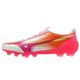 Mizuno/�ߥ��� �ߥ��Υ���ե� 3 �ץ���P1GA266464��