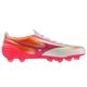 Mizuno/�ߥ��� �ߥ��Υ���ե� 3 �ץ���P1GA266464��