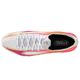 Mizuno/�ߥ��� �ߥ��Υ���ե� 3 �ץ���P1GA266464��