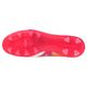 Mizuno/�ߥ��� �ߥ��Υ���ե� 3 �ץ���P1GA266464��