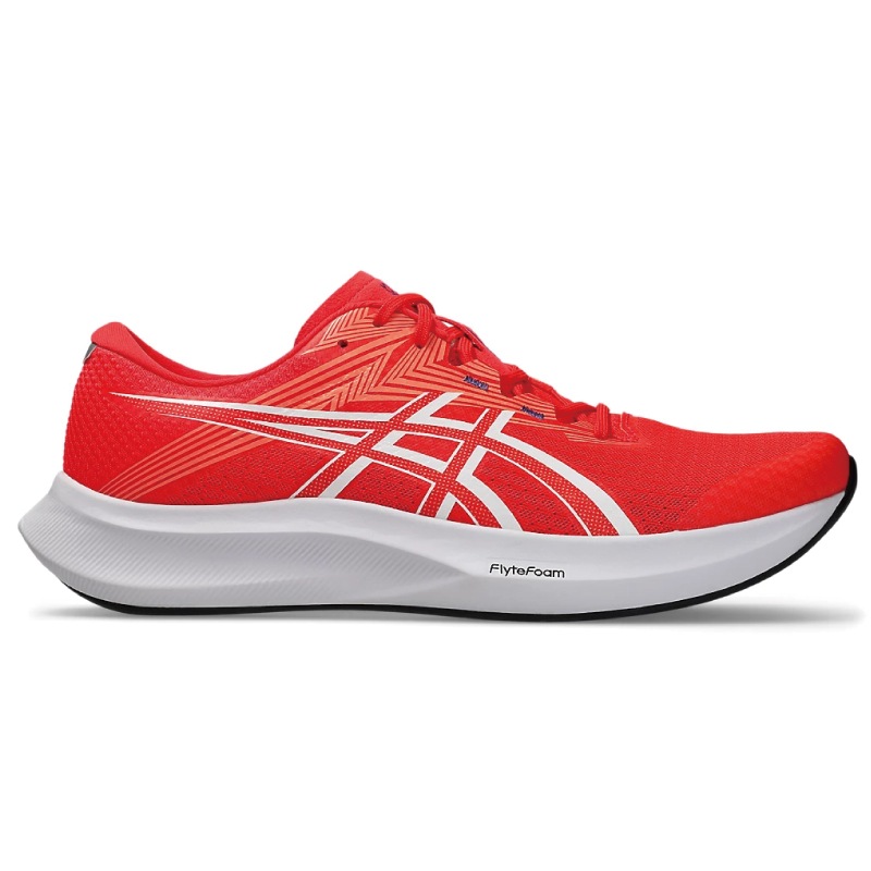 ��40%OFF��asics/�����å��� �ϥ��ѡ����ԡ��� 5��1011C084-600��