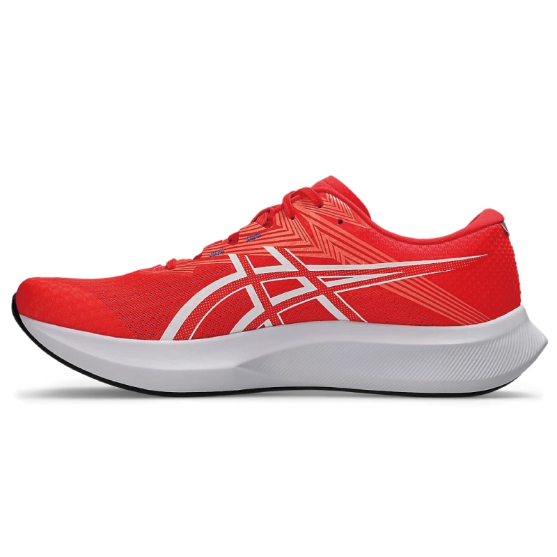 ��40%OFF��asics/�����å��� �ϥ��ѡ����ԡ��� 5��1011C084-600��