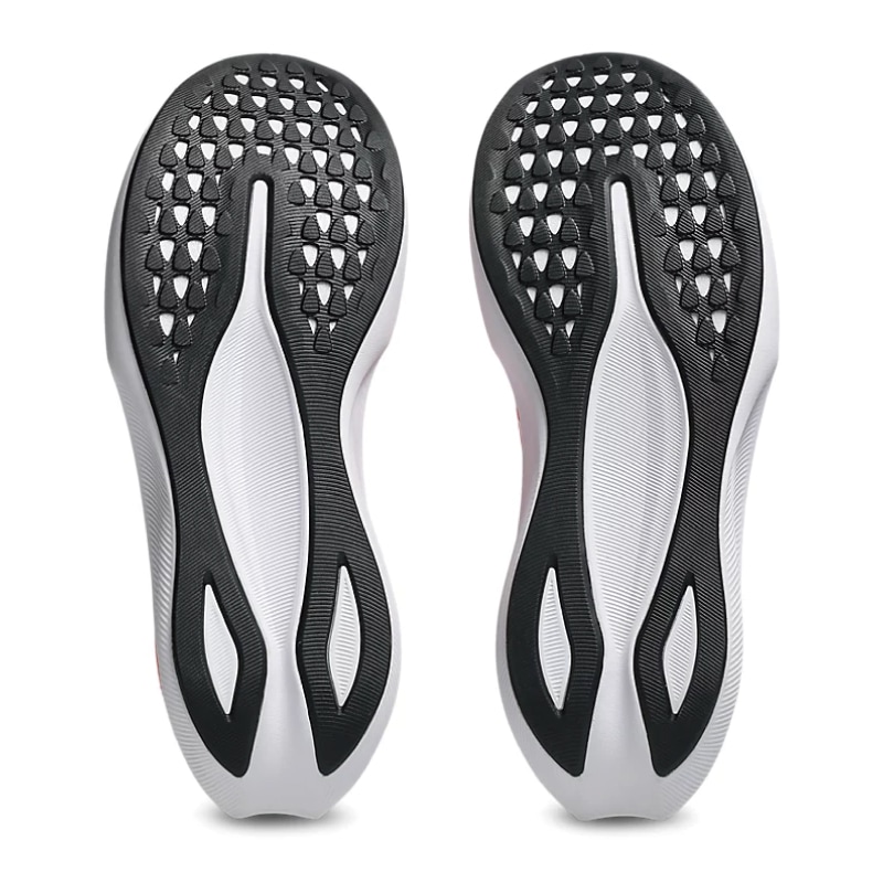 ��40%OFF��asics/�����å��� �ϥ��ѡ����ԡ��� 5��1011C084-600��