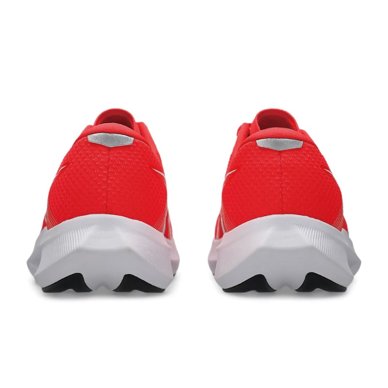 ��40%OFF��asics/�����å��� �ϥ��ѡ����ԡ��� 5��1011C084-600��