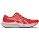 ��40%OFF��asics/�����å��� �ϥ��ѡ����ԡ��� 5��1011C084-600��