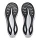 ��40%OFF��asics/�����å��� �ϥ��ѡ����ԡ��� 5��1011C084-600��