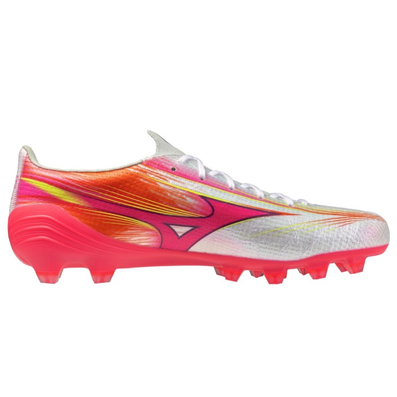 Mizuno/�ߥ��� �ߥ��Υ���ե� 3 ���꡼�ȡ�P1GA266264��