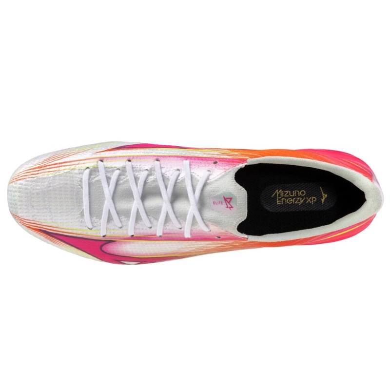 Mizuno/�ߥ��� �ߥ��Υ���ե� 3 ���꡼�ȡ�P1GA266264��