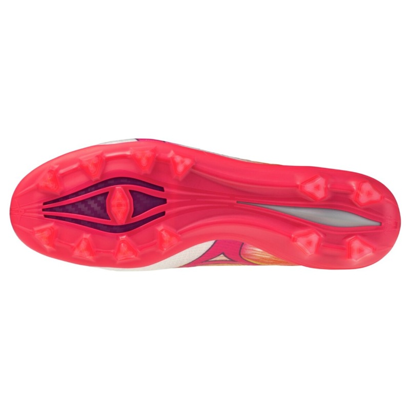 Mizuno/�ߥ��� �ߥ��Υ���ե� 3 ���꡼�ȡ�P1GA266264��