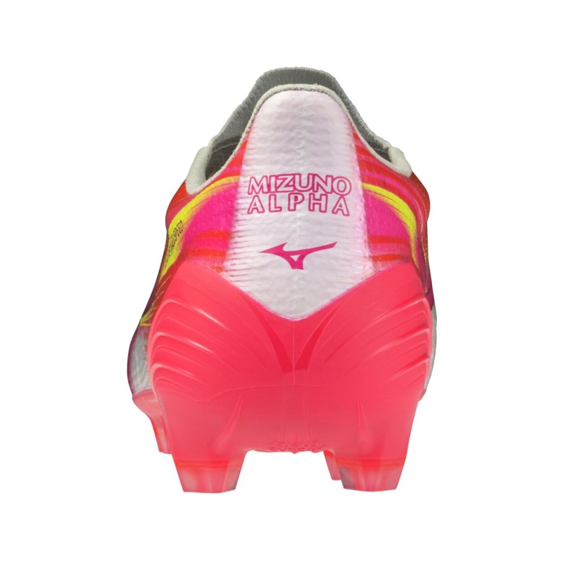 Mizuno/�ߥ��� �ߥ��Υ���ե� 3 ���꡼�ȡ�P1GA266264��