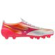 Mizuno/�ߥ��� �ߥ��Υ���ե� 3 ���꡼�ȡ�P1GA266264��