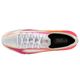 Mizuno/�ߥ��� �ߥ��Υ���ե� 3 ���꡼�ȡ�P1GA266264��