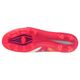 Mizuno/�ߥ��� �ߥ��Υ���ե� 3 ���꡼�ȡ�P1GA266264��