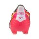 Mizuno/�ߥ��� �ߥ��Υ���ե� 3 ���꡼�ȡ�P1GA266264��