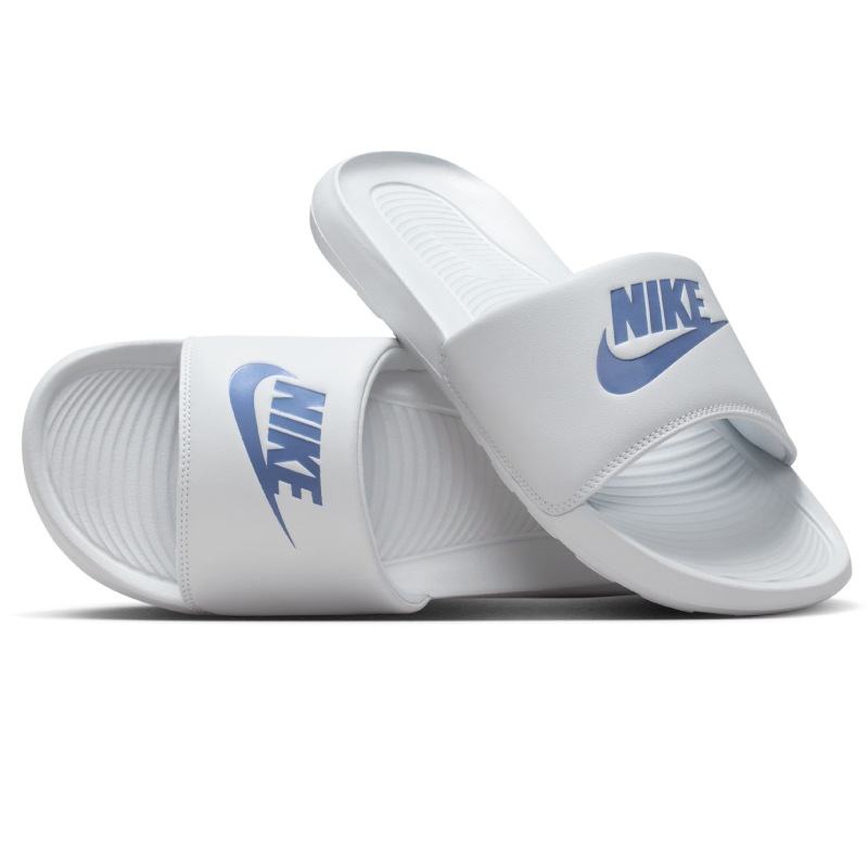 NIKE/�ʥ��� ������� �������ȥ꡼��� ���饤�ɡ�CN9677-011��