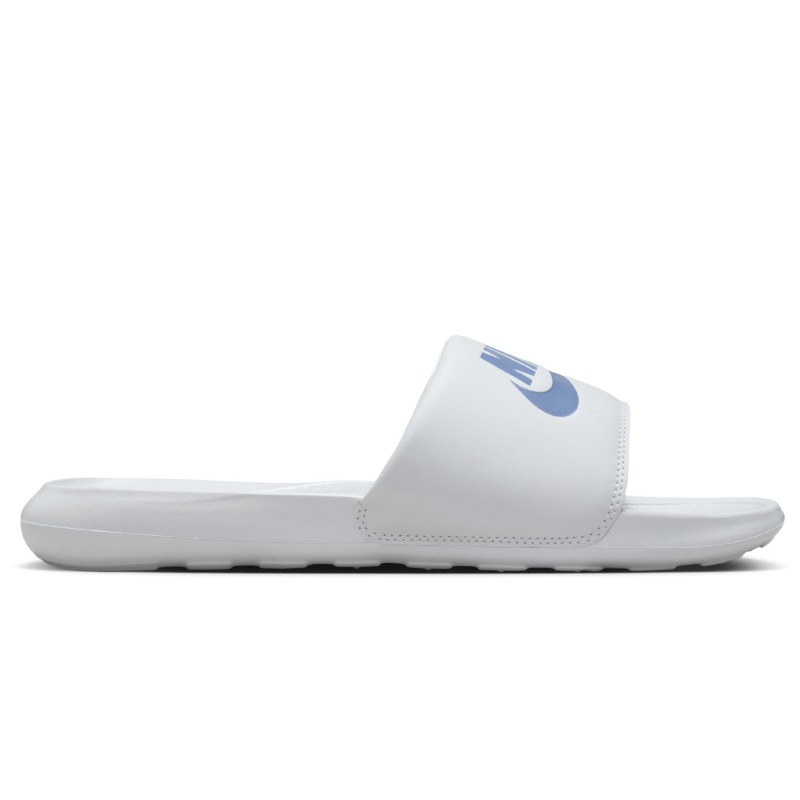 NIKE/�ʥ��� ������� �������ȥ꡼��� ���饤�ɡ�CN9677-011��