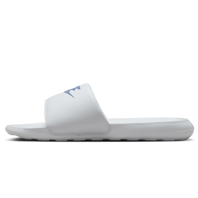 NIKE/�ʥ��� ������� �������ȥ꡼��� ���饤�ɡ�CN9677-011��