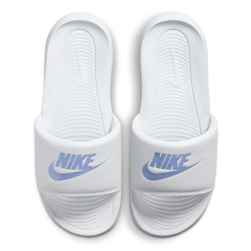 NIKE/�ʥ��� ������� �������ȥ꡼��� ���饤�ɡ�CN9677-011��