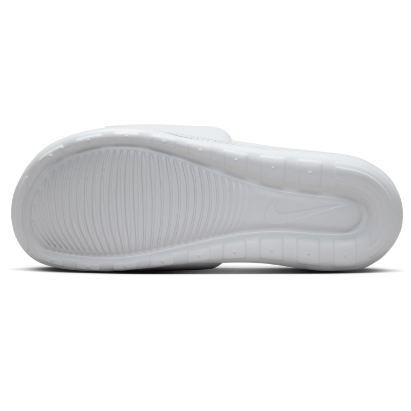 NIKE/�ʥ��� ������� �������ȥ꡼��� ���饤�ɡ�CN9677-011��