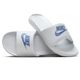 NIKE/�ʥ��� ������� �������ȥ꡼��� ���饤�ɡ�CN9677-011��