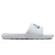 NIKE/�ʥ��� ������� �������ȥ꡼��� ���饤�ɡ�CN9677-011��