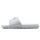 NIKE/�ʥ��� ������� �������ȥ꡼��� ���饤�ɡ�CN9677-011��