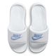 NIKE/�ʥ��� ������� �������ȥ꡼��� ���饤�ɡ�CN9677-011��